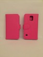/products/samsung-galaxy-s5-flip-case-rosa/